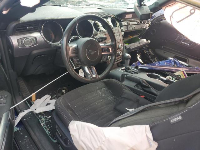 2015 FORD MUSTANG GT 1FA6P8CFXF5326474