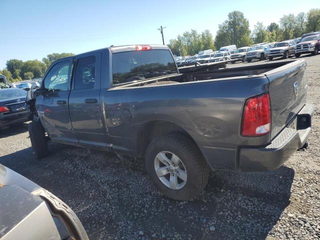 2019 RAM 1500 CLASSIC TRADESMAN 1C6RR7FG8KS519547
