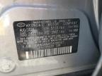Lot #3316902079 2025 HYUNDAI IONIQ 6 SE