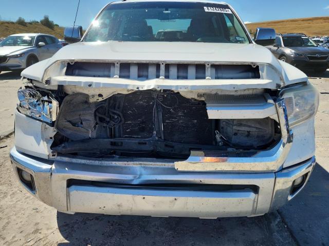 2015 TOYOTA TUNDRA CREWMAX 1794 5TFAW5F11FX465404