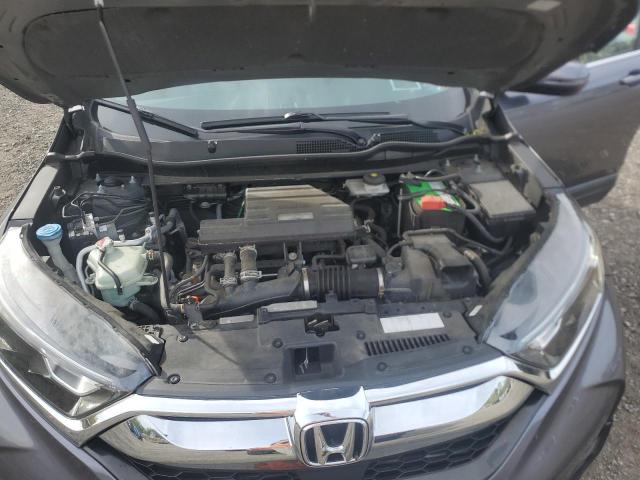 2017 HONDA CR-V EX 2HKRW2H56HH688067