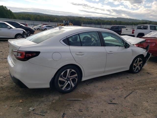 2020 SUBARU LEGACY LIM 4S3BWAL62L3002963