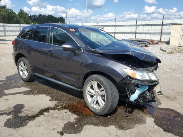 2015 ACURA RDX TECHNO - 5J8TB3H54FL011326