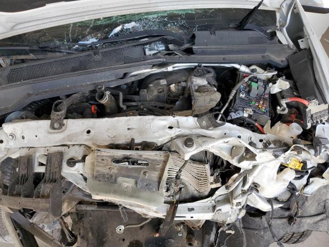 2018 GMC CANYON SLT #3296298421