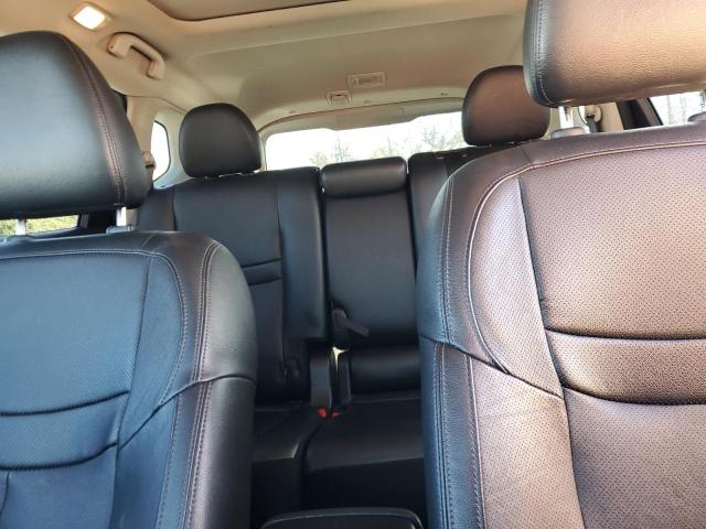 2019 NISSAN ROGUE S - 5N1AT2MV4KC828319