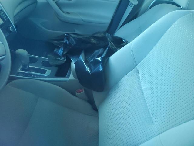 2015 NISSAN ALTIMA 2.5 - 1N4AL3AP8FC595279