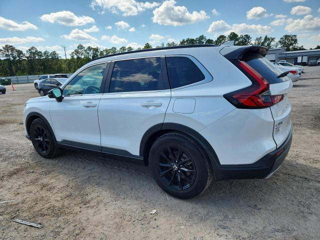 2023 HONDA CR-V SPORT 7FARS5H55PE003247