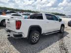 Lot #3294406516 2024 GMC SIERRA K1500 SLT