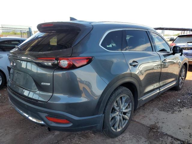 2016 MAZDA CX-9 SIGNA - JM3TCBEY6G0114570