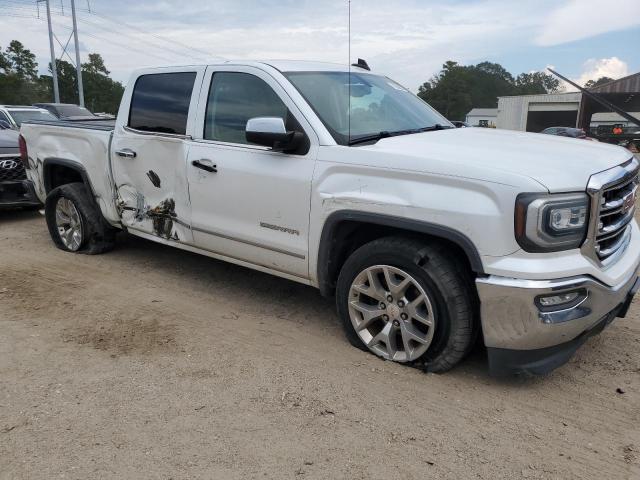 2016 GMC SIERRA C15 3GTP1NECXGG299255