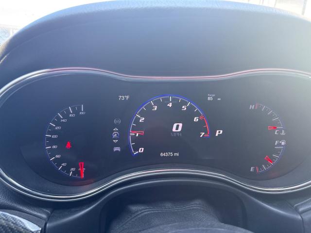 2016 JEEP GRAND CHER 1C4RJFDJ0GC427892
