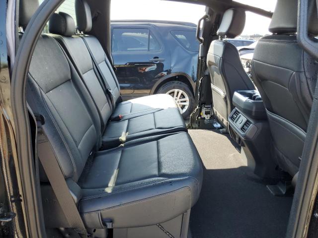 2025 FORD F150 XLT #3285572293