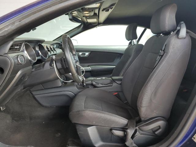 2016 FORD MUSTANG 1FATP8EM3G5246983