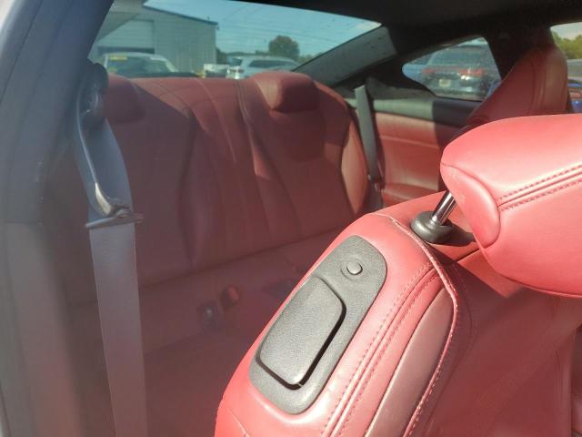 2018 INFINITI Q60 LUXE 3 JN1EV7EK7JM340253