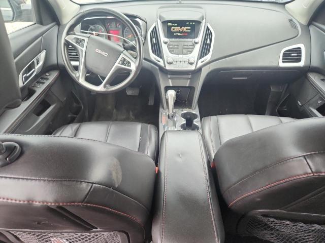 2015 GMC TERRAIN SL 2GKFLXEK9F6298413