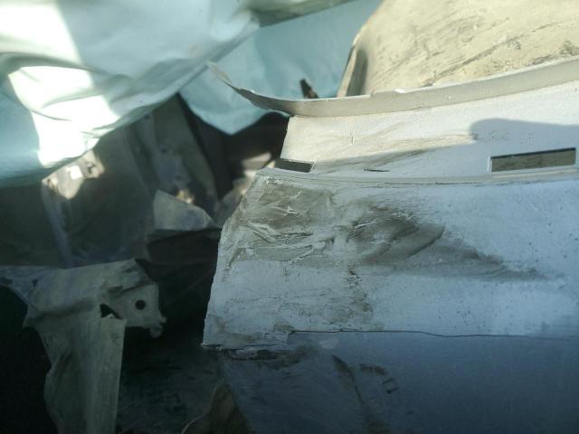 2015 NISSAN MURANO S 5N1AZ2MH9FN201683