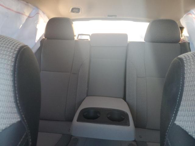 2021 SUBARU OUTBACK PR 4S4BTADC6M3176710