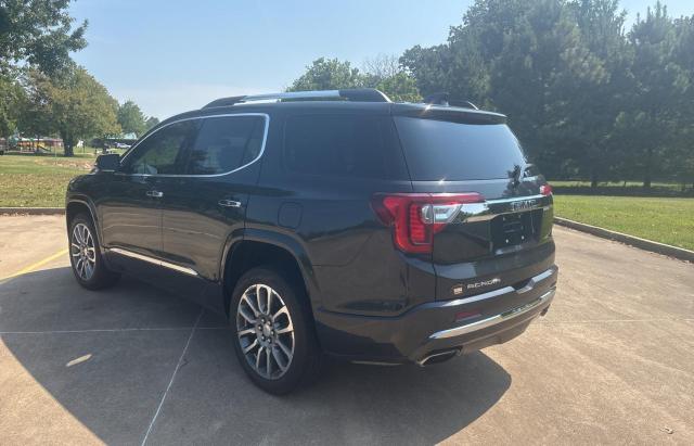 2020 GMC ACADIA DEN - 1GKKNPLS5LZ117299