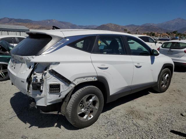 2023 HYUNDAI TUCSON SE 5NMJACAE1PH184873