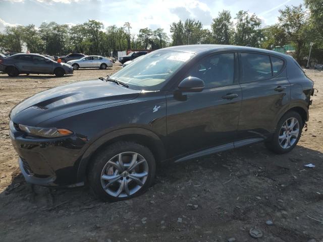 Global Auto Auctions: 2024 DODGE HORNET R/T