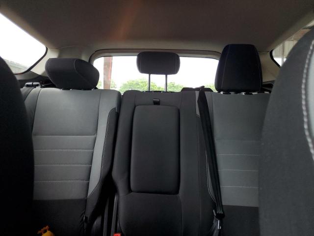 2014 FORD ESCAPE SE #3268934221