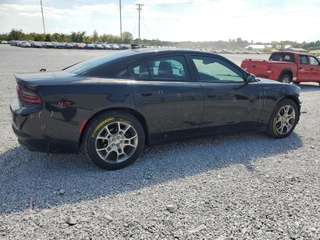 2016 DODGE CHARGER SXT 2C3CDXJG3GH252096