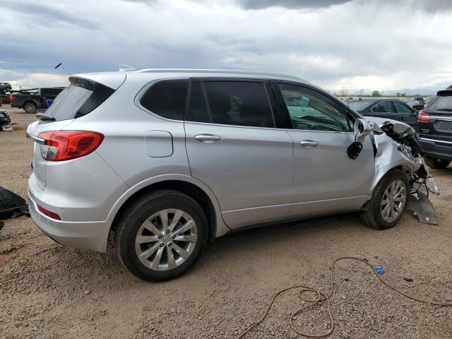 2017 BUICK ENVISION E LRBFXDSA8HD196775