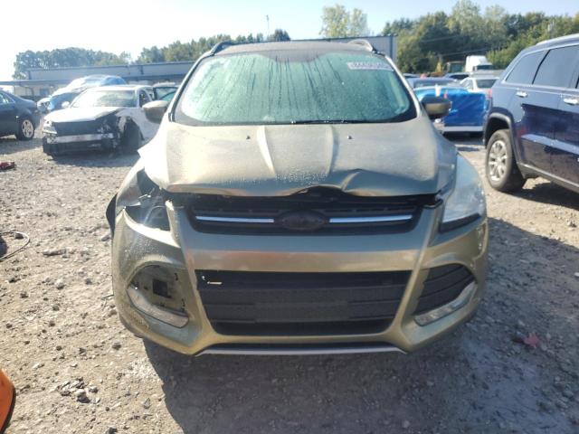 2013 FORD ESCAPE SE - 1FMCU9GX3DUC20512