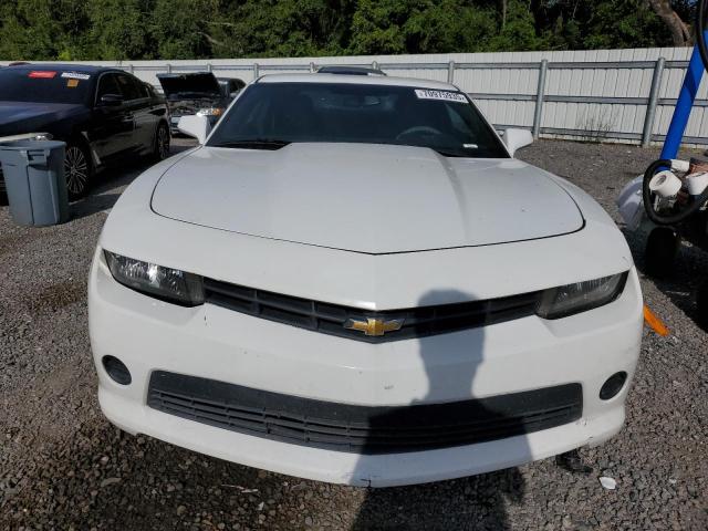 2015 CHEVROLET CAMARO LS 2G1FB1E39F9173486