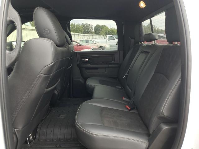2018 RAM 1500 REBEL 1C6RR7YT9JS232419