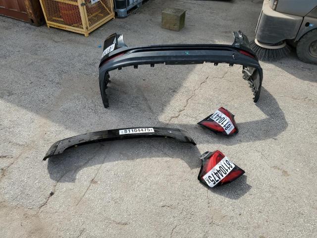 2021 GMC TERRAIN SL 3GKALTEV6ML351820