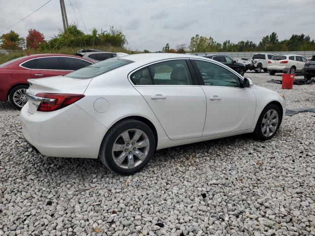 2017 BUICK REGAL PREM 2G4GS5GX6H9103090