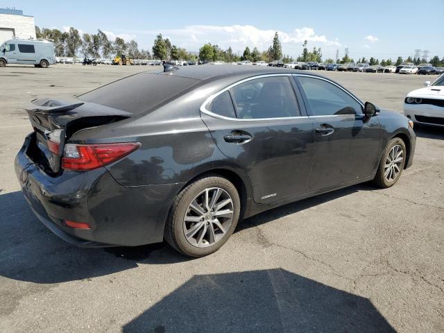 2016 LEXUS ES 300H JTHBW1GG0G2120586