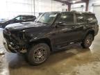 Lot #3315584773 2018 TOYOTA 4RUNNER SR