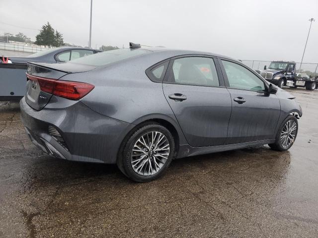 2023 KIA FORTE GT L 3KPF54AD7PE563200