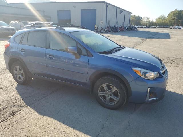 2016 SUBARU CROSSTREK JF2GPAKC1G8209798