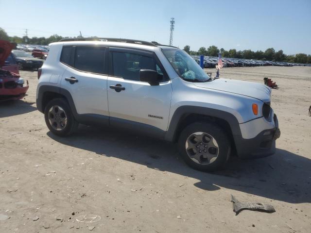2017 JEEP RENEGADE S ZACCJBAB8HPE54766