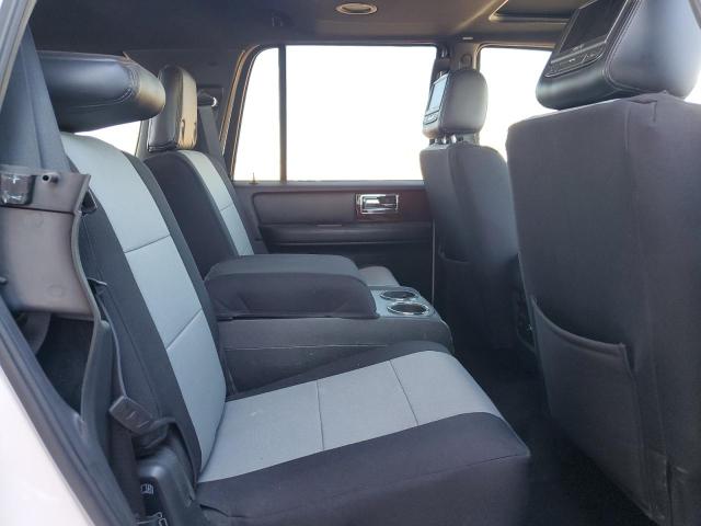 2017 LINCOLN NAVIGATOR - 5LMJJ2JT7HEL01782