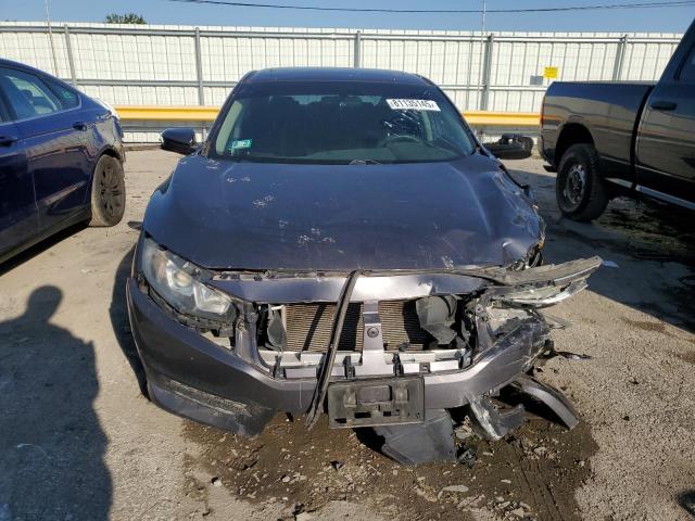 2016 HONDA CIVIC EX - 2HGFC2F70GH571237