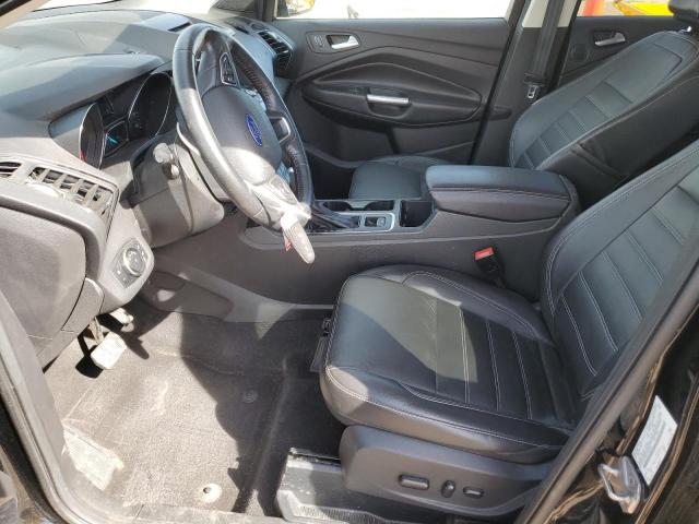 2017 FORD ESCAPE TIT 1FMCU9J93HUA92546