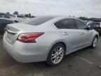 Lot #3312270781 2015 NISSAN ALTIMA 2.5