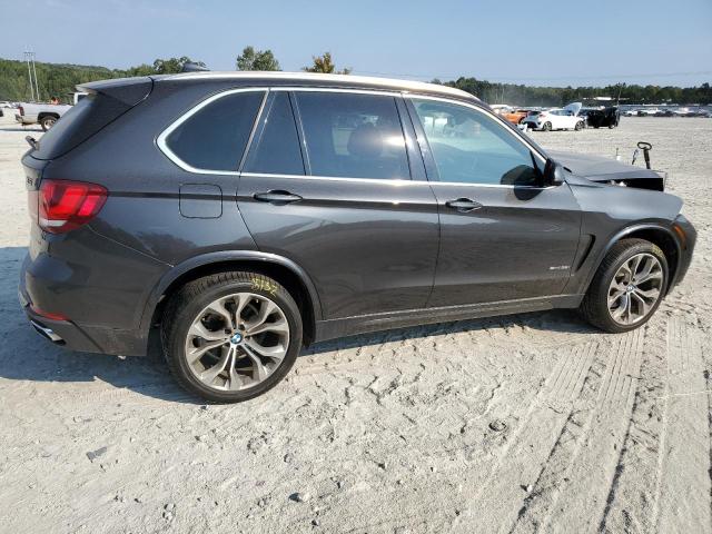 2018 BMW X5 SDRIVE3 5UXKR2C53J0Z15782