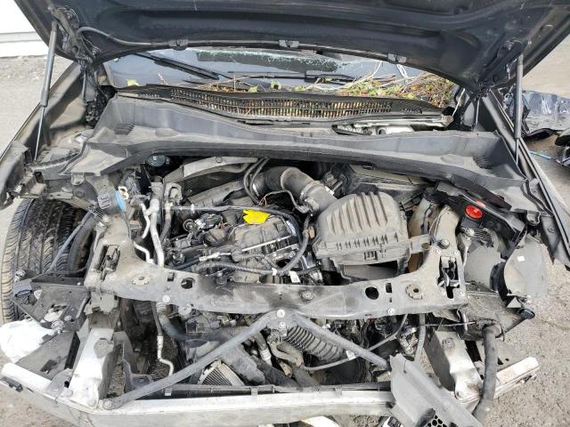 2019 BMW X2 XDRIVE2 WBXYJ5C57K5N25621