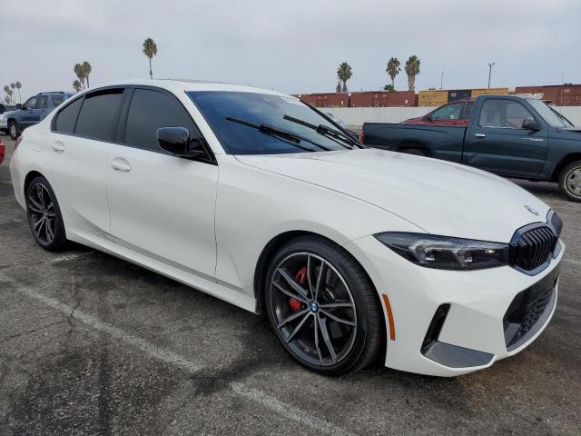 2023 BMW 330I #3279664941