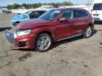 Top Destinations for Shipping Cars from the USA
