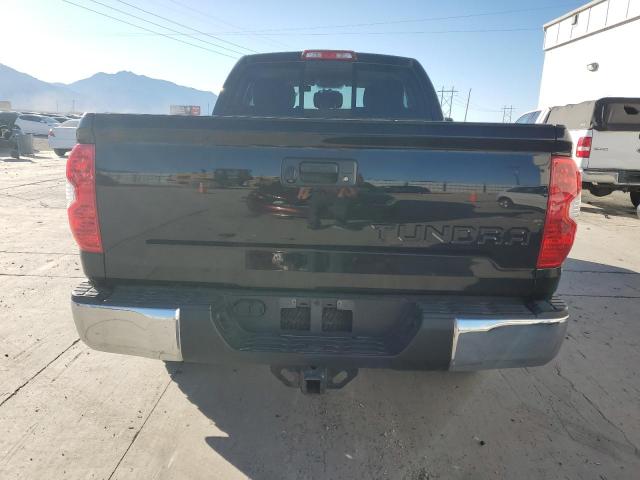 2015 TOYOTA TUNDRA DOU 5TFUY5F18FX470543