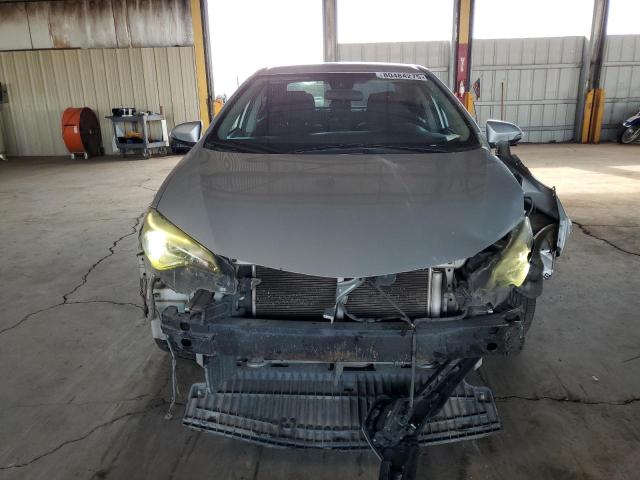 2018 TOYOTA COROLLA L 2T1BURHE1JC970884