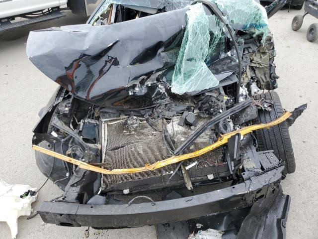 2017 TOYOTA AVALON #3303882720