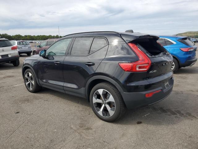 2024 VOLVO XC40 PLUS YV4L12UL9R2260485