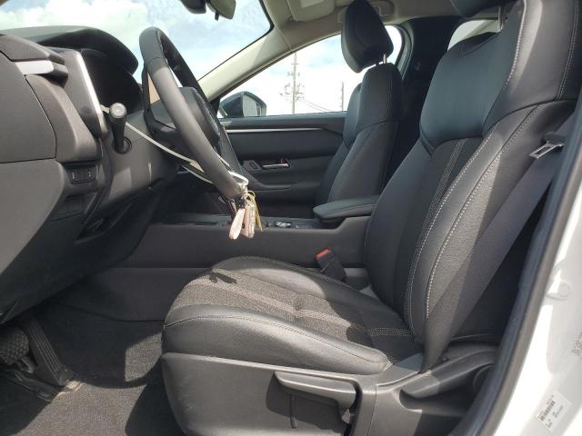 2024 MAZDA CX-50 SELE 7MMVABAM1RN230209